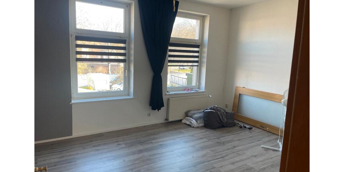 Etagenwohnung Barth - 3 Zimmer, 88 m&sup2;, 750&euro; | Angebot:25980924