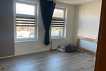 Etagenwohnung Barth - 3 Zimmer, 88 m&sup2;, 750&euro; | Angebot:25980924