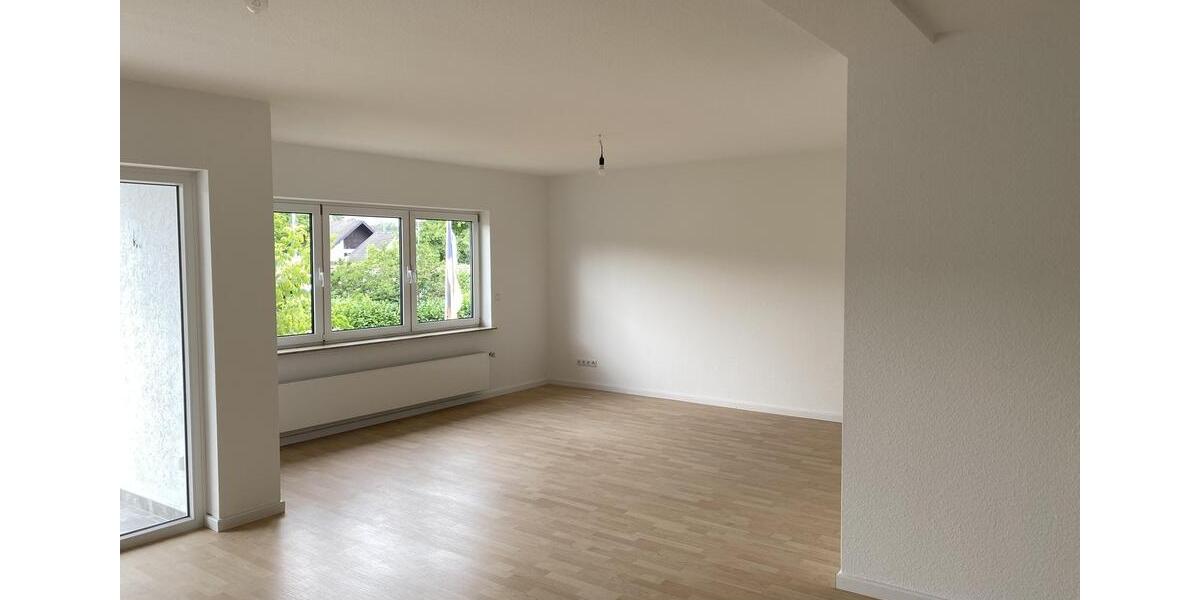 Maisonettenwohnung Rödermark - 4.5 Zimmer, 149 m&sup2;, 1.800&euro; | Angebot:26694053