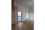 Etagenwohnung Bremerhaven - 1 Zimmer, 41 m&sup2;, 510&euro; | Angebot:26493850