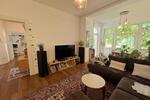 Erdgeschoßwohnung Siegburg - 3 Zimmer, 110 m&sup2;, 1.595&euro; | Angebot:26490872
