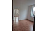 Erdgeschoßwohnung Waldsassen - 3 Zimmer, 70 m&sup2;, 500&euro; | Angebot:26548490