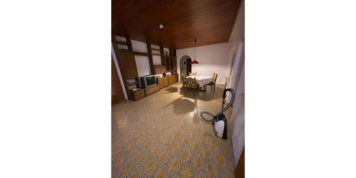 Wohnen auf Zeit Mandelbachtal - 1 Zimmer, 30 m&sup2;, 500&euro; | Angebot:24981955