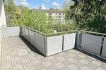 Etagenwohnung Frankfurt am Main Mitte-West - 5 Zimmer, 145 m&sup2;, 2.500&euro; | Angebot:26365153