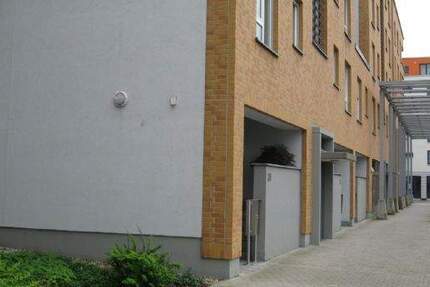 Wohnung Karlsruhe Südstadt - 3 Zimmer, 69 m&sup2;, 815&euro; | Angebot:26305745