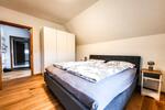 Dachgeschoßwohnung Rhauderfehn - 3 Zimmer, 60 m&sup2;, 600&euro; | Angebot:26660333