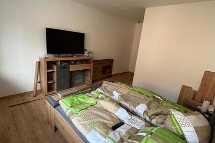 Wohnung in Montabaur 2 zimmer