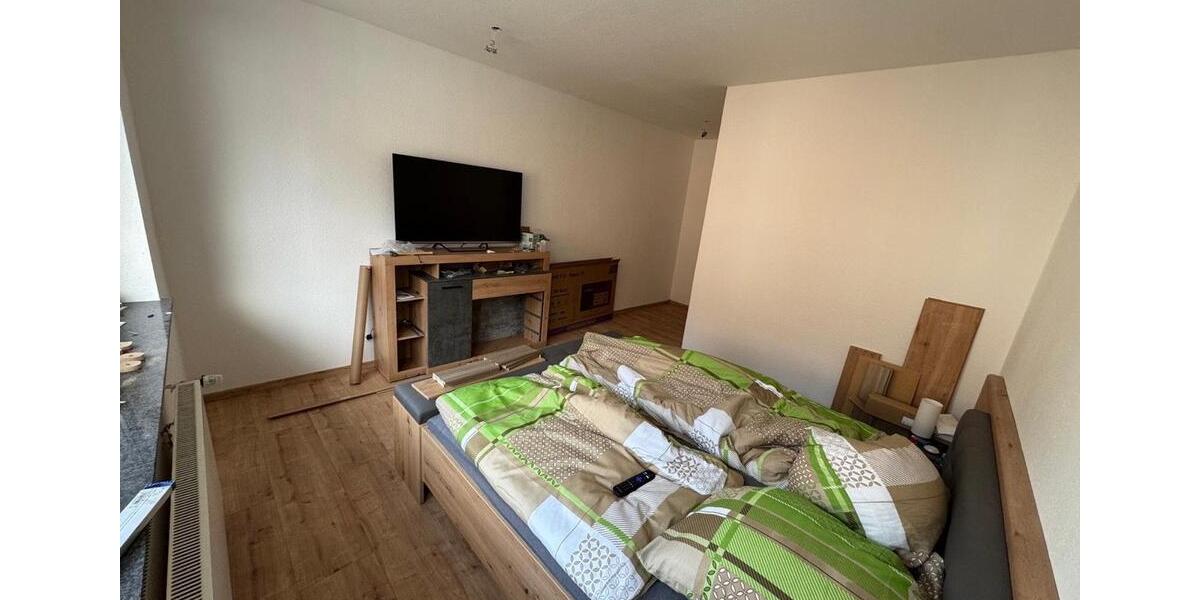 Wohnung in Montabaur 2 zimmer