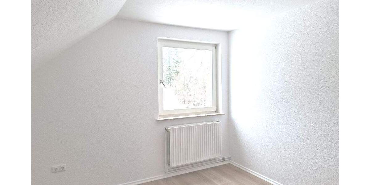 Etagenwohnung Wangerland / Hohenkirchen Hohenkirchen - 3 Zimmer, 110 m&sup2;, 700&euro; | Angebot:24723517