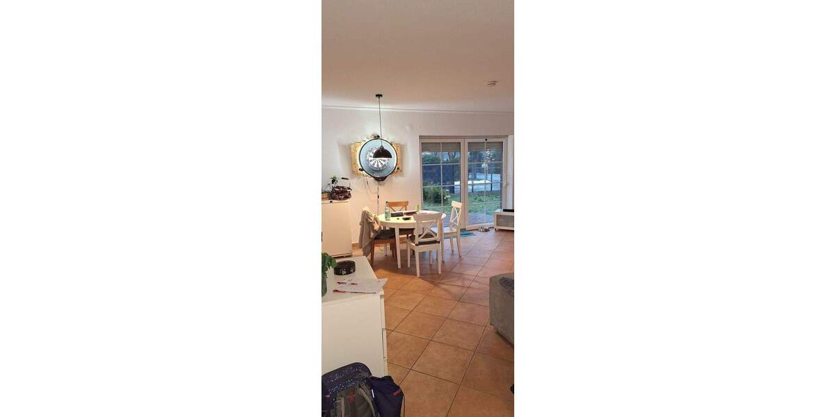 Etagenwohnung Westoverledingen Völlenerfehn - 2 Zimmer, 76 m&sup2;, 650&euro; | Angebot:25694553