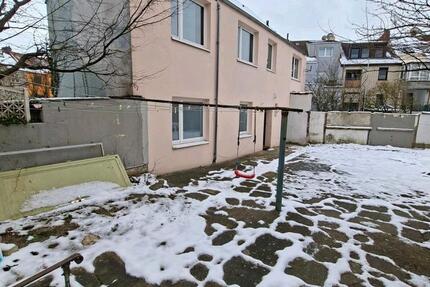 Wohnung Bremen Burglesum - 4 Zimmer, 82 m&sup2;, 1.000&euro; | Angebot:24625886