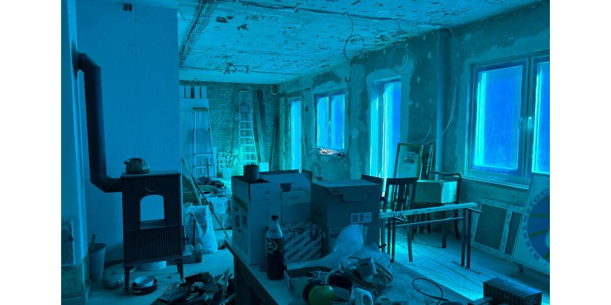 Gewerbeobjekt Rheinsberg - 800&euro; | Angebot:24812391