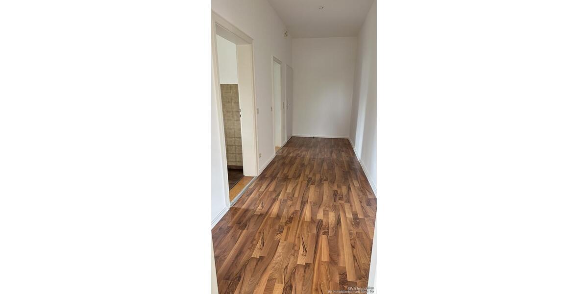 Etagenwohnung Memmingen - 3 Zimmer, 92 m&sup2;, 950&euro; | Angebot:26005742