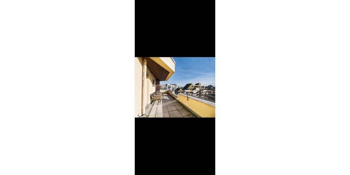 Einfamilienhaus Stuttgart Stuttgart-West - 2 Zimmer, 48 m&sup2;, 1.150&euro; | Angebot:26534286