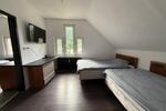 Wohnen auf Zeit Altena - 6 Zimmer, 150 m&sup2;, 13&euro; | Angebot:26127809