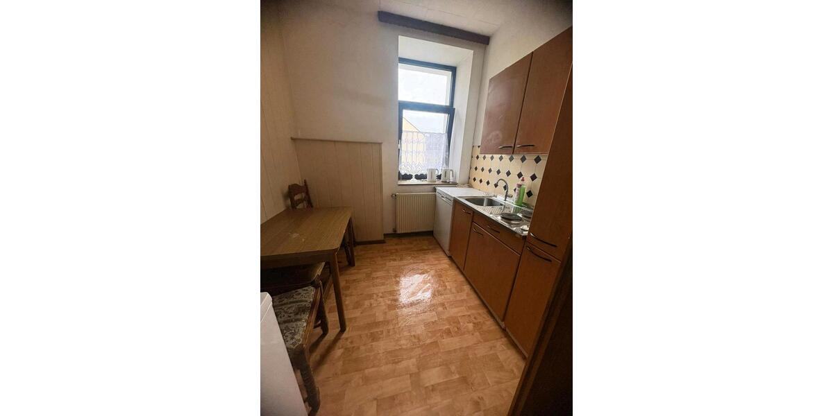 Wohnen auf Zeit Kempen - 1 Zimmer, 48 m&sup2;, 225&euro; | Angebot:26057488