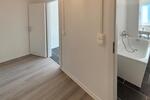 Erdgeschoßwohnung Colditz - 2 Zimmer, 48 m&sup2;, 224&euro; | Angebot:23819881