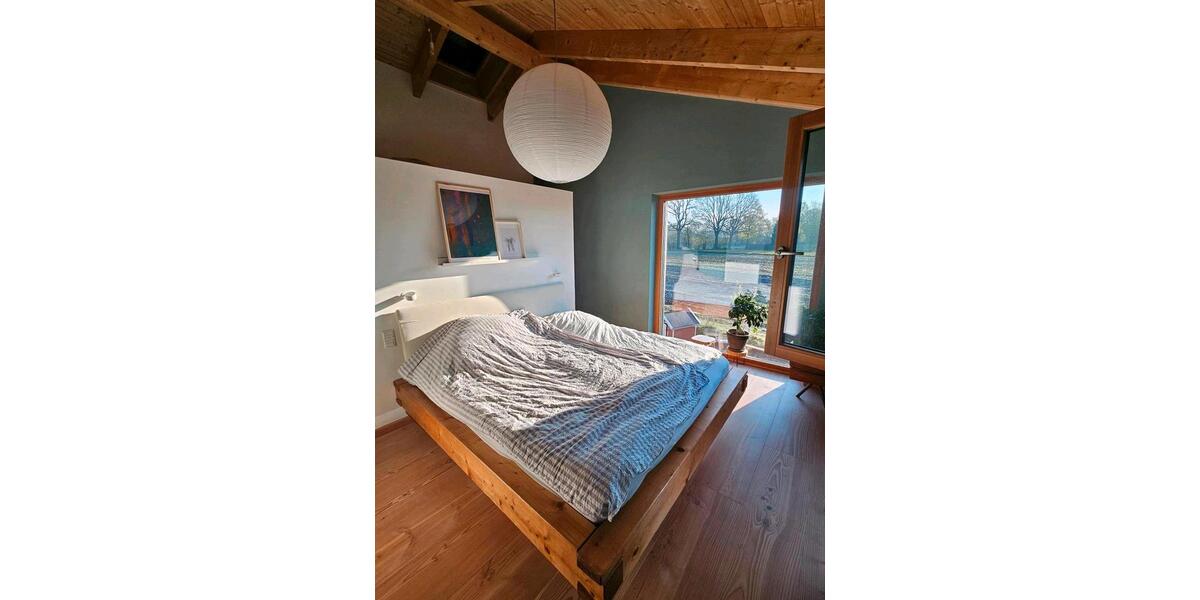 Einfamilienhaus Tangstedt - 5 Zimmer, 160 m&sup2;, 3.500&euro; | Angebot:26220905