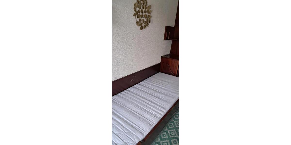 Wohnen auf Zeit Salach - 1 Zimmer, 20 m&sup2;, 1.000&euro; | Angebot:24996819