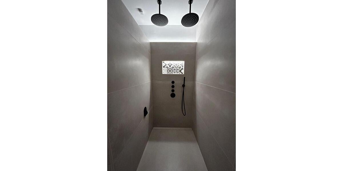 Doppelhaushälfte Darmstadt Eberstadt - 5 Zimmer, 120 m&sup2;, 2.200&euro; | Angebot:25024996