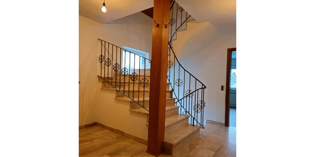 Doppelhaushälfte Altomünster - 5 Zimmer, 98 m&sup2;, 1.350&euro; | Angebot:25797627