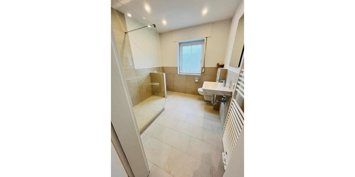 Dachgeschoßwohnung Wildeshausen - 3 Zimmer, 71 m&sup2;, 850&euro; | Angebot:25206412