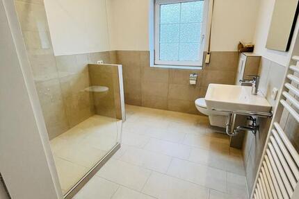 Wohnung Wildeshausen - 3 Zimmer, 71 m&sup2;, 850&euro; | Angebot:25206412