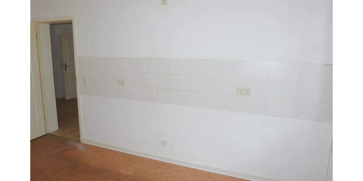 Etagenwohnung Meißen Triebischvorstadt - 2 Zimmer, 68 m&sup2;, 470&euro; | Angebot:25915538