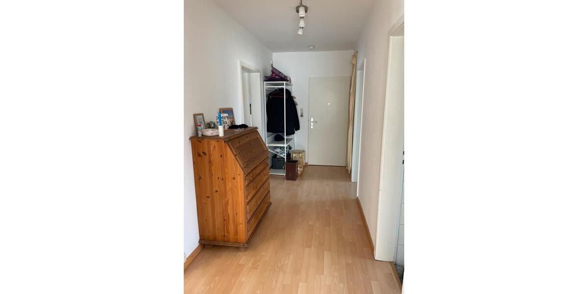 Wohnen auf Zeit Stuttgart Vaihingen - 2 Zimmer, 50 m&sup2;, 500&euro; | Angebot:26408459