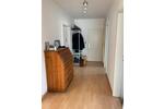 Wohnen auf Zeit Stuttgart Vaihingen - 2 Zimmer, 50 m&sup2;, 500&euro; | Angebot:26408459