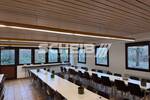 Gewerbeobjekt Schwäbisch Hall Hessental - 20.502&euro; | Angebot:26833158