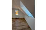 Dachgeschoßwohnung Soltau - 3 Zimmer, 85 m&sup2;, 935&euro; | Angebot:25328496