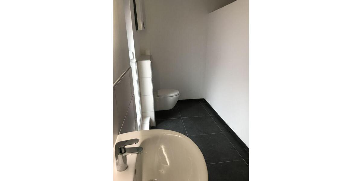 Wohnen auf Zeit Darmstadt Darmstadt-West - 1 Zimmer, 15 m&sup2;, 600&euro; | Angebot:26652597