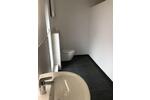 Wohnen auf Zeit Darmstadt Darmstadt-West - 1 Zimmer, 15 m&sup2;, 600&euro; | Angebot:26652597