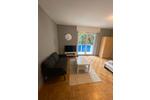 Wohnen auf Zeit Bretten - 1 Zimmer, 20 m&sup2;, 550&euro; | Angebot:26634817