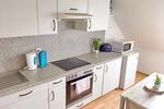 Wohnen auf Zeit Lappersdorf - 2 Zimmer, 78 m&sup2;, 17&euro; | Angebot:18415454