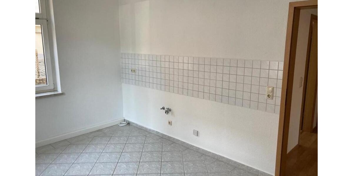 Etagenwohnung Falkenstein/Vogtland Vogtland - 2 Zimmer, 55 m&sup2;, 250&euro; | Angebot:26041083