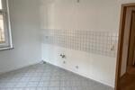 Etagenwohnung Falkenstein/Vogtland Vogtland - 2 Zimmer, 55 m&sup2;, 250&euro; | Angebot:26041083