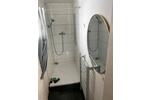 Wohnen auf Zeit Bergisch Gladbach - 1 Zimmer, 25 m&sup2;, 600&euro; | Angebot:26663145