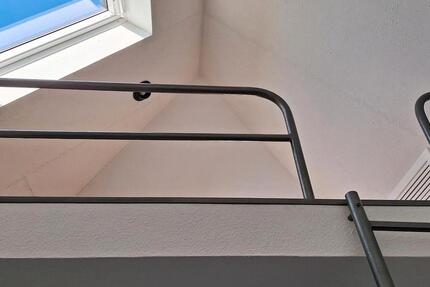 Wohnung Wassenberg - 1 Zimmer, 35 m&sup2;, 450&euro; | Angebot:26267461