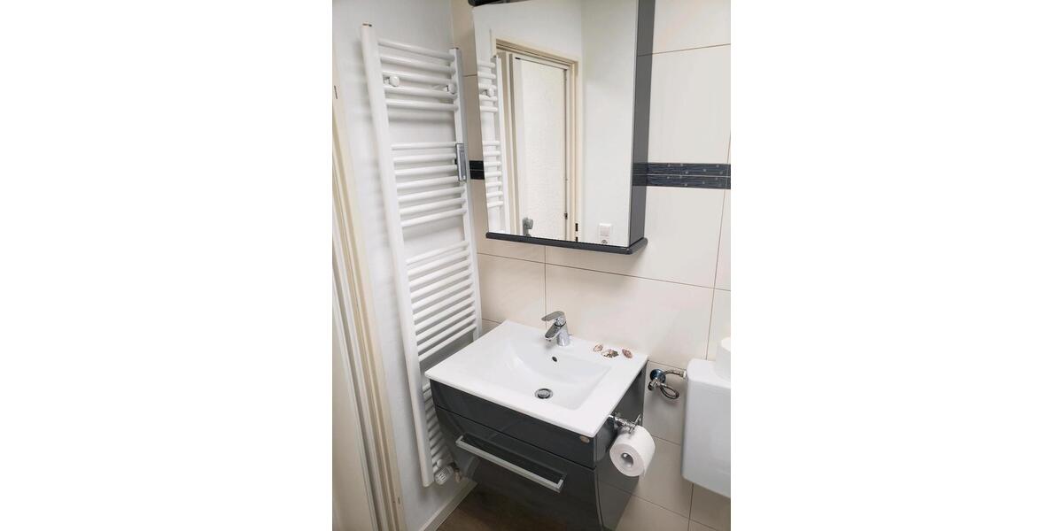 Etagenwohnung Bietigheim-Bissingen Bissingen - 2 Zimmer, 34 m&sup2;, 800&euro; | Angebot:26597563