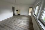Etagenwohnung Bad Wildbad - 3 Zimmer, 75 m&sup2;, 900&euro; | Angebot:26024496