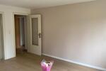Erdgeschoßwohnung Wiehl - 2 Zimmer, 87 m&sup2;, 970&euro; | Angebot:26621341