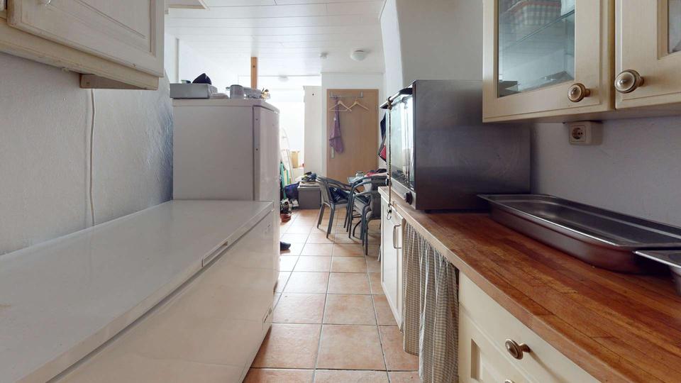 Einfamilienhaus Schongau - 5 Zimmer, 149 m&sup2;, 1.200&euro; | Angebot:26246438