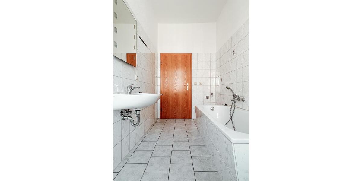 Etagenwohnung Burkhardtsdorf - 2 Zimmer, 56 m&sup2;, 259&euro; | Angebot:19989754