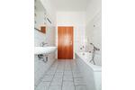 Etagenwohnung Burkhardtsdorf - 2 Zimmer, 56 m&sup2;, 259&euro; | Angebot:19989754