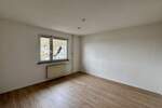 Etagenwohnung Schwörstadt - 3 Zimmer, 70 m&sup2;, 820&euro; | Angebot:26139888