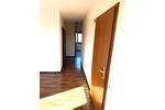 Dachgeschoßwohnung Leonberg - 3 Zimmer, 79 m&sup2;, 800&euro; | Angebot:26561062