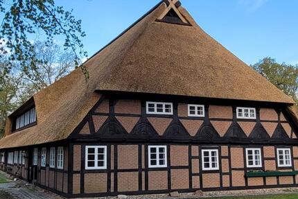 Wohnen auf Zeit Vögelsen - 2 Zimmer, 664 m&sup2;, 930&euro; | Angebot:25171251