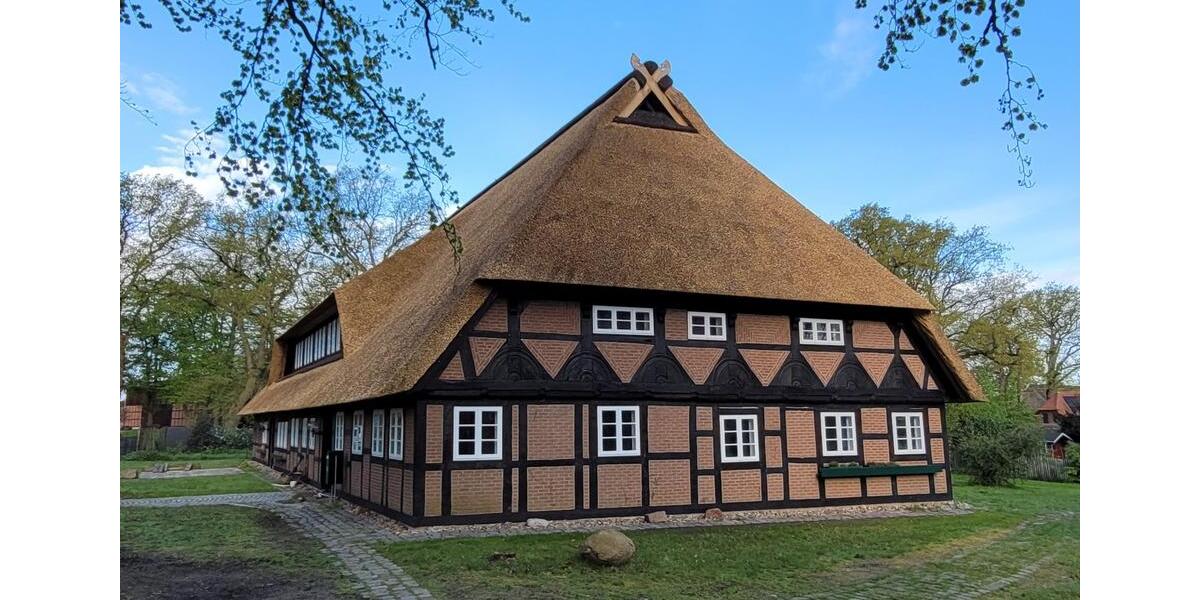 Wohnen auf Zeit Vögelsen - 2 Zimmer, 664 m&sup2;, 930&euro; | Angebot:25171251